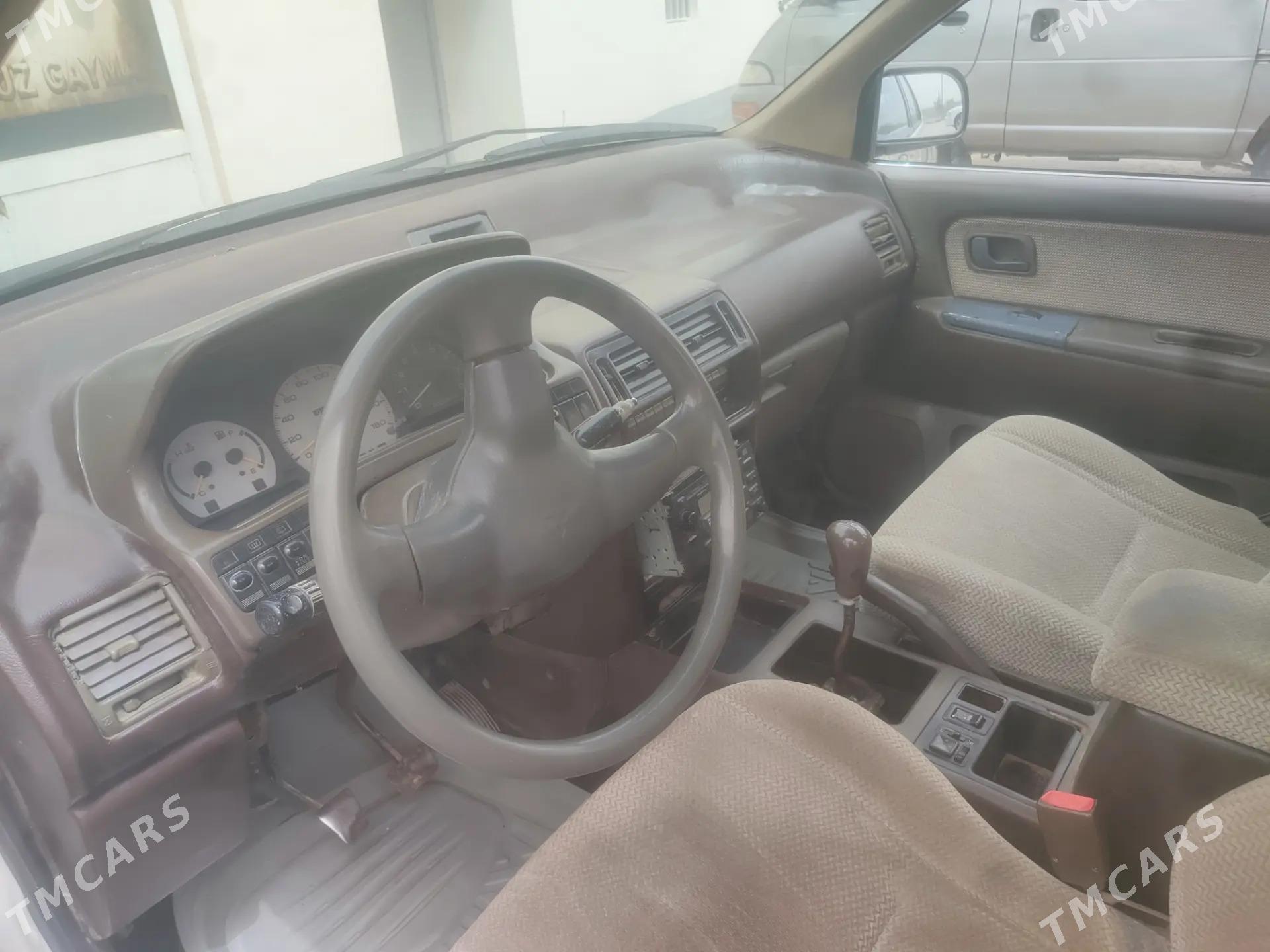 Kia Sportage 2001 - 36 000 TMT - Туркменабат - img 7