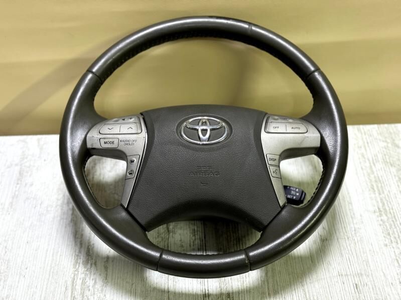 OKUZ KELLE ROL 2 100 TMT - Aşgabat - img 2