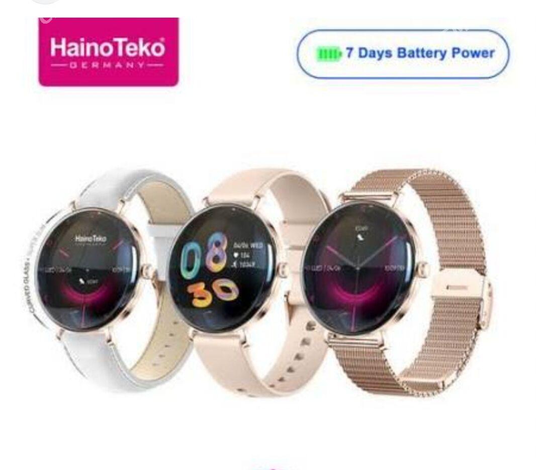 Haino tekoRöwşen_Aksesua - Aşgabat - img 9