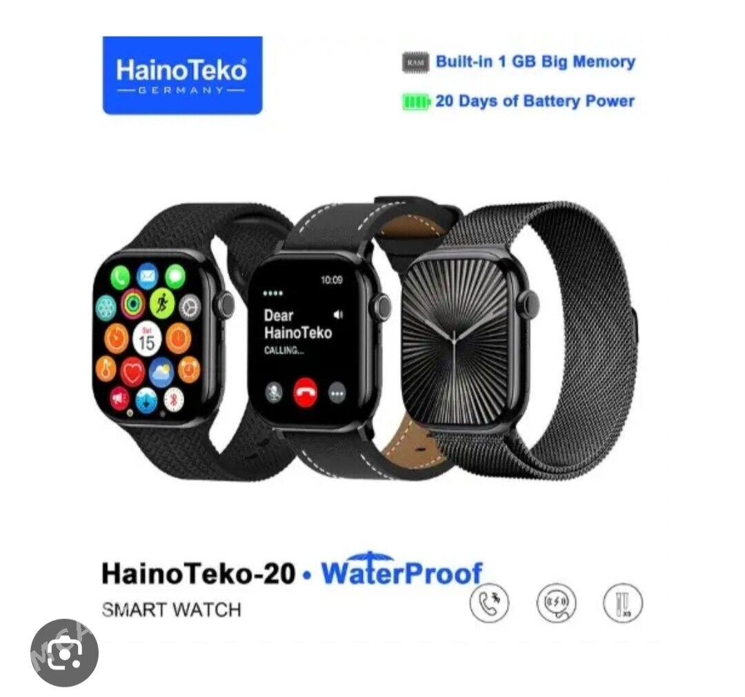 Haino tekoRöwşen_Aksesua - Aşgabat - img 10