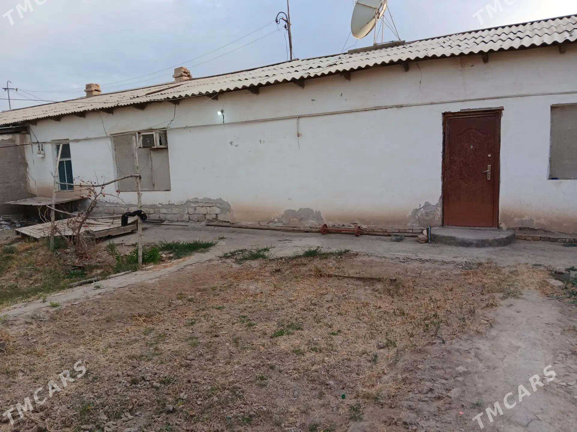 JAÝ - Гороглы (Тагта) - img 8