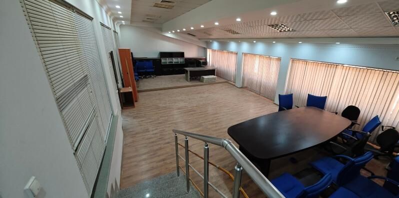 8 mkr katez 380 kw - 8 мкр - img 7