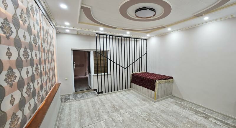 8 mkr katez 380 kw - 8 мкр - img 4