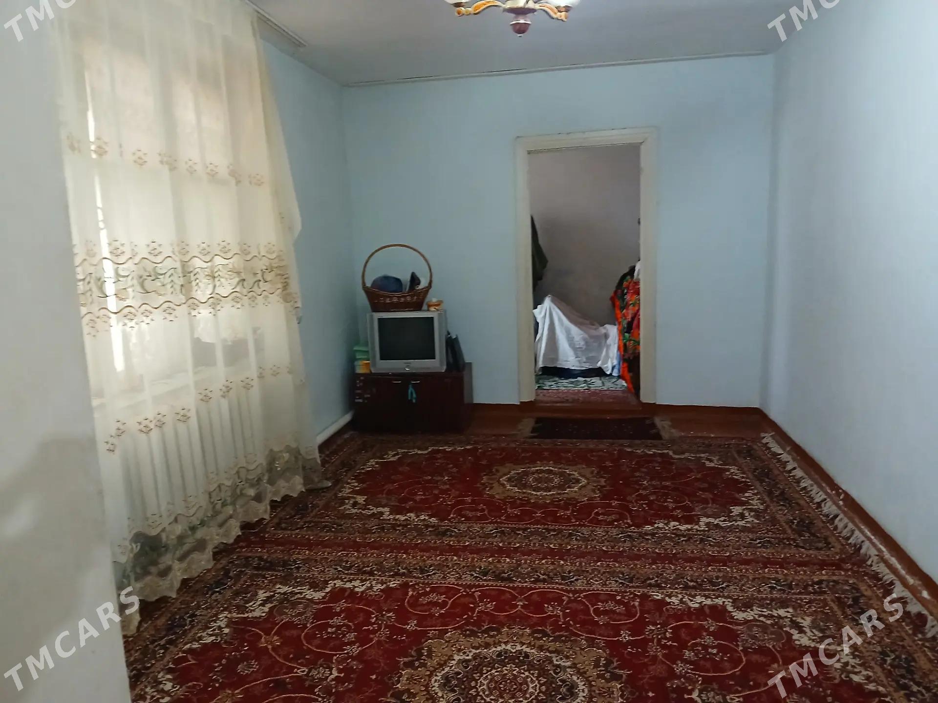 JAÝ - Гороглы (Тагта) - img 6