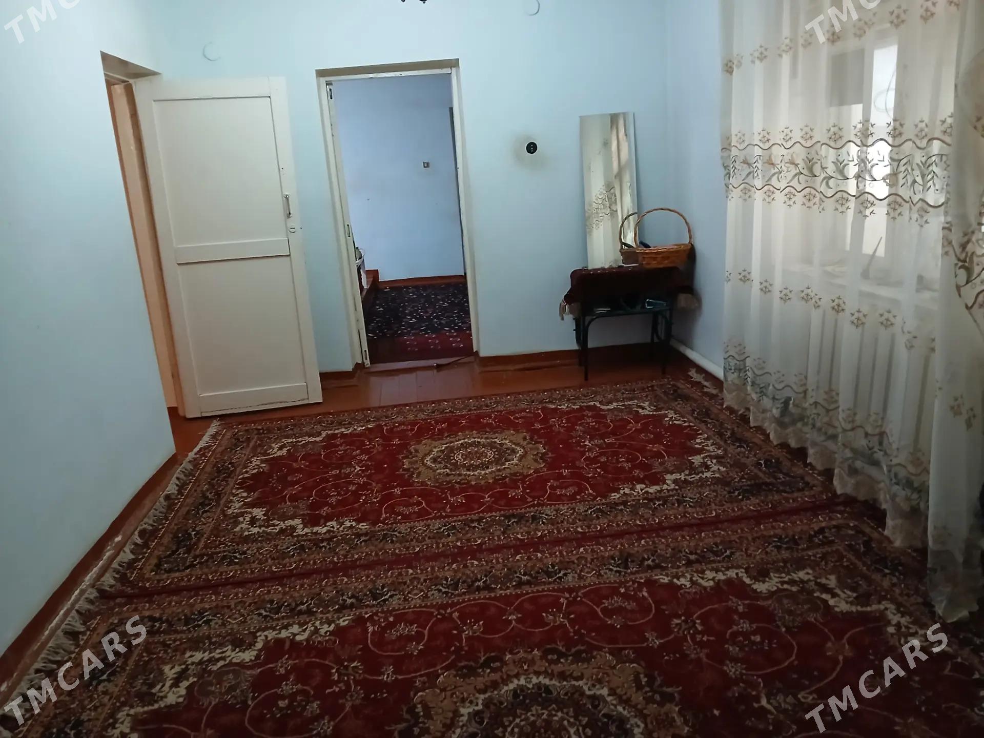 JAÝ - Гороглы (Тагта) - img 2