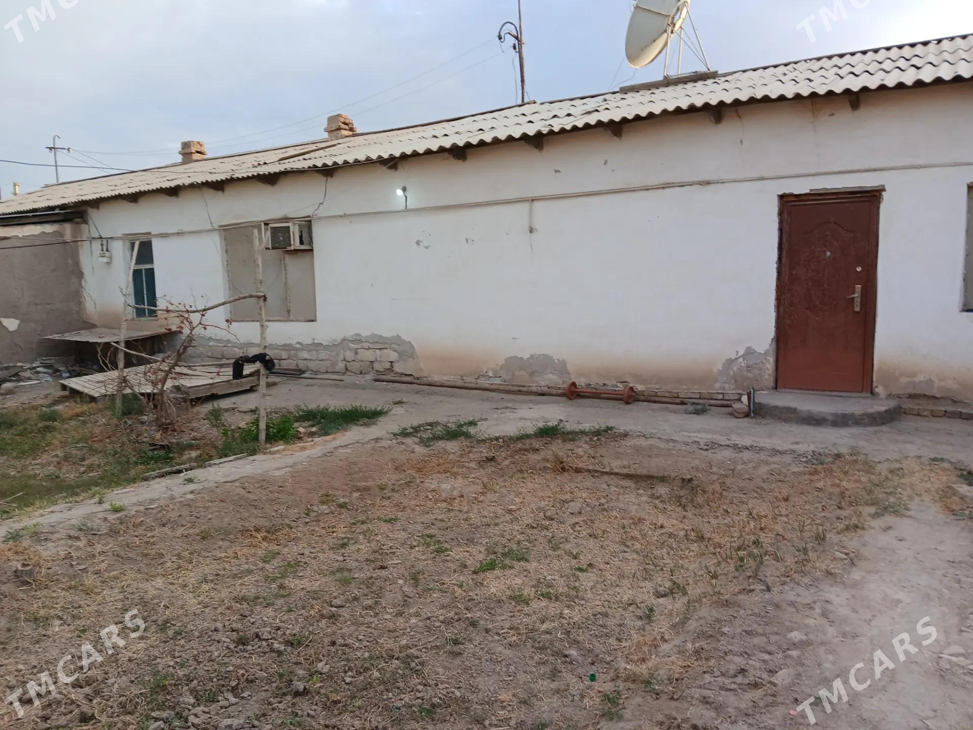 JAÝ - Гороглы (Тагта) - img 9