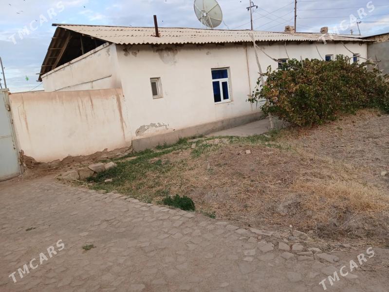 JAÝ - Гороглы (Тагта) - img 7