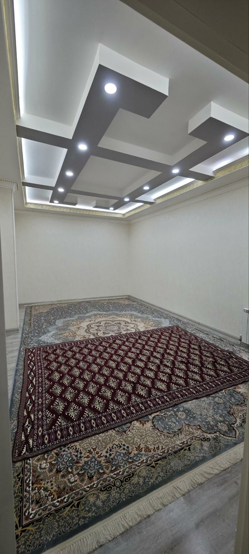 8 mkr katez 380 kw - 8 мкр - img 3