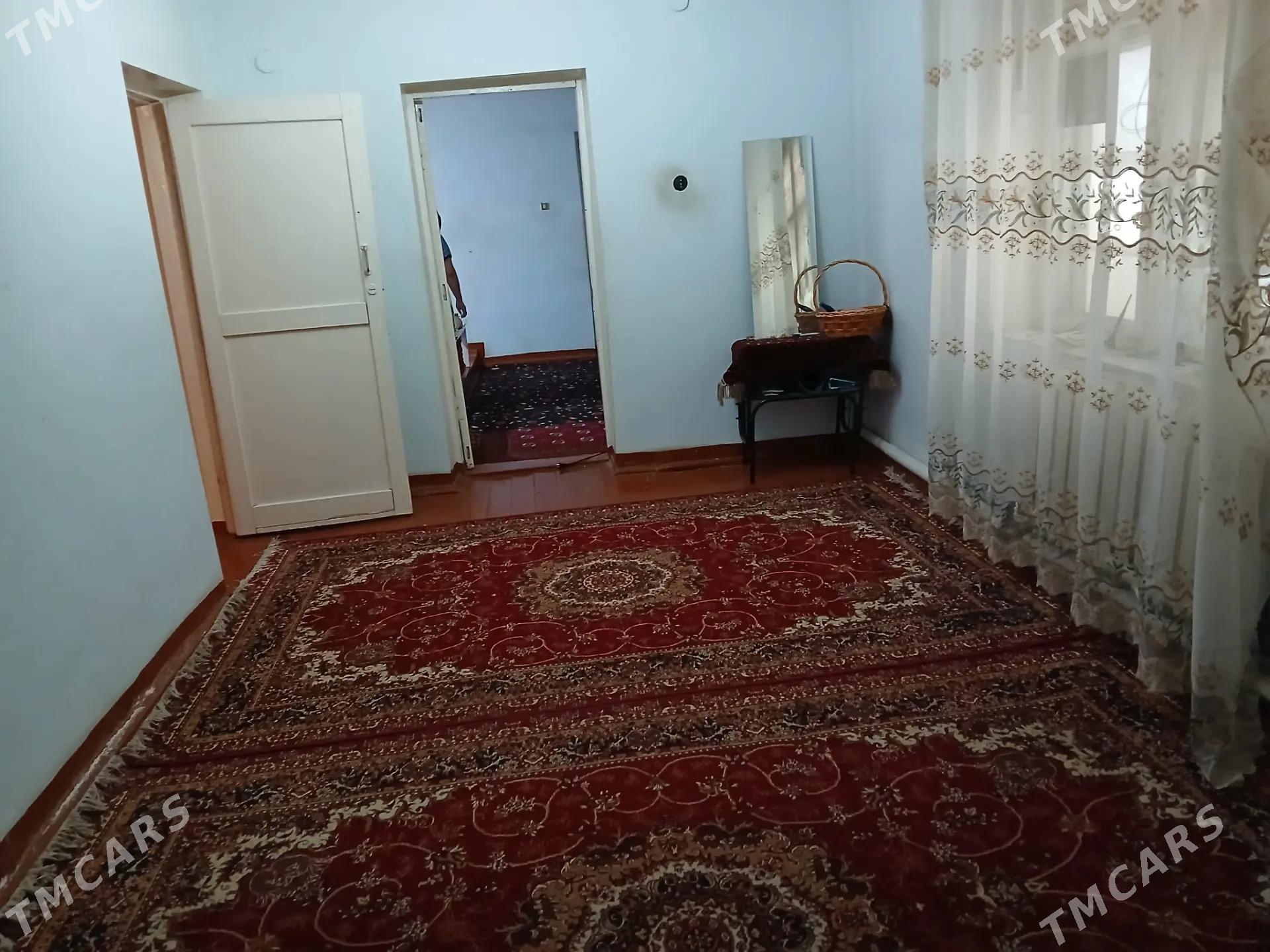 JAÝ - Гороглы (Тагта) - img 5