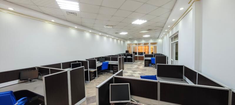 8 mkr katez 380 kw - 8 мкр - img 5