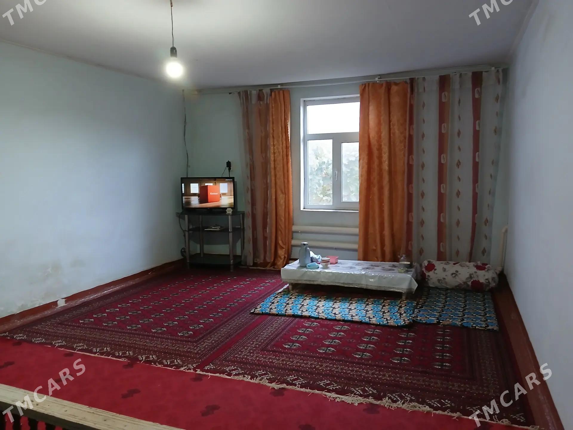 JAÝ - Гороглы (Тагта) - img 3