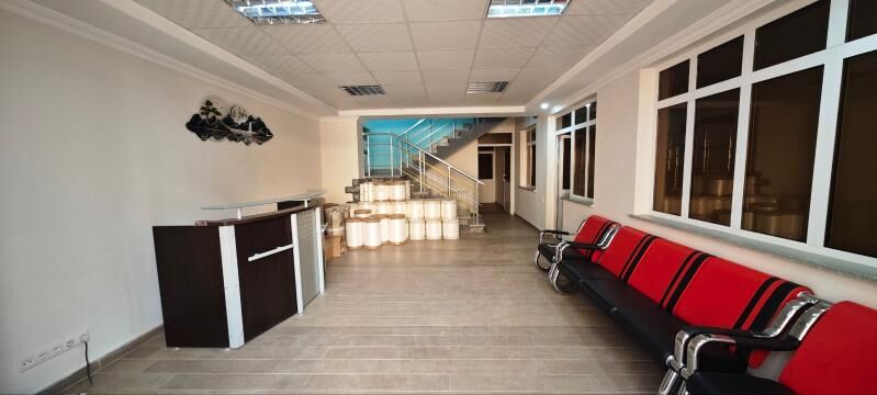 8 mkr katez 380 kw - 8 мкр - img 6