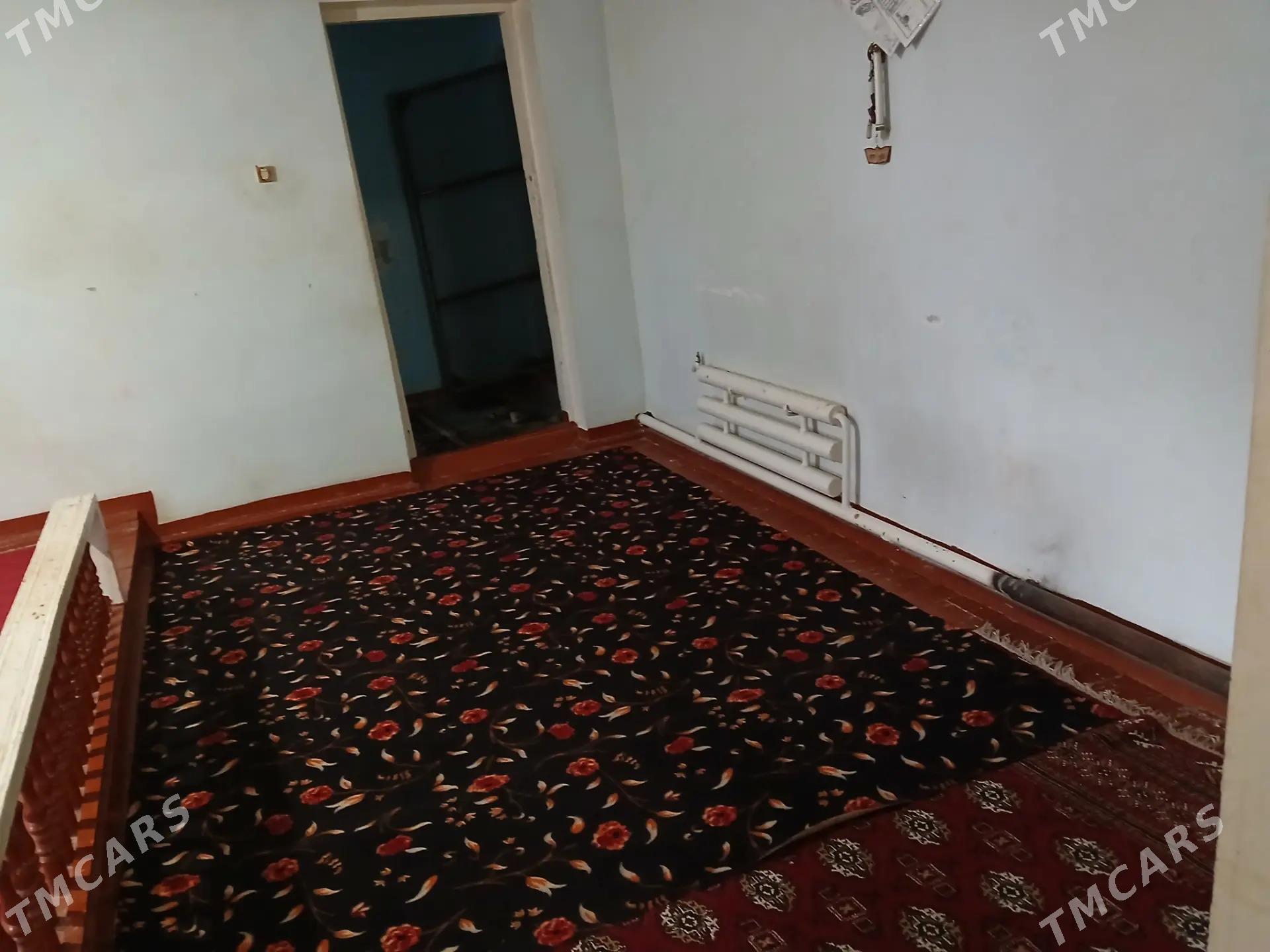 JAÝ - Гороглы (Тагта) - img 4