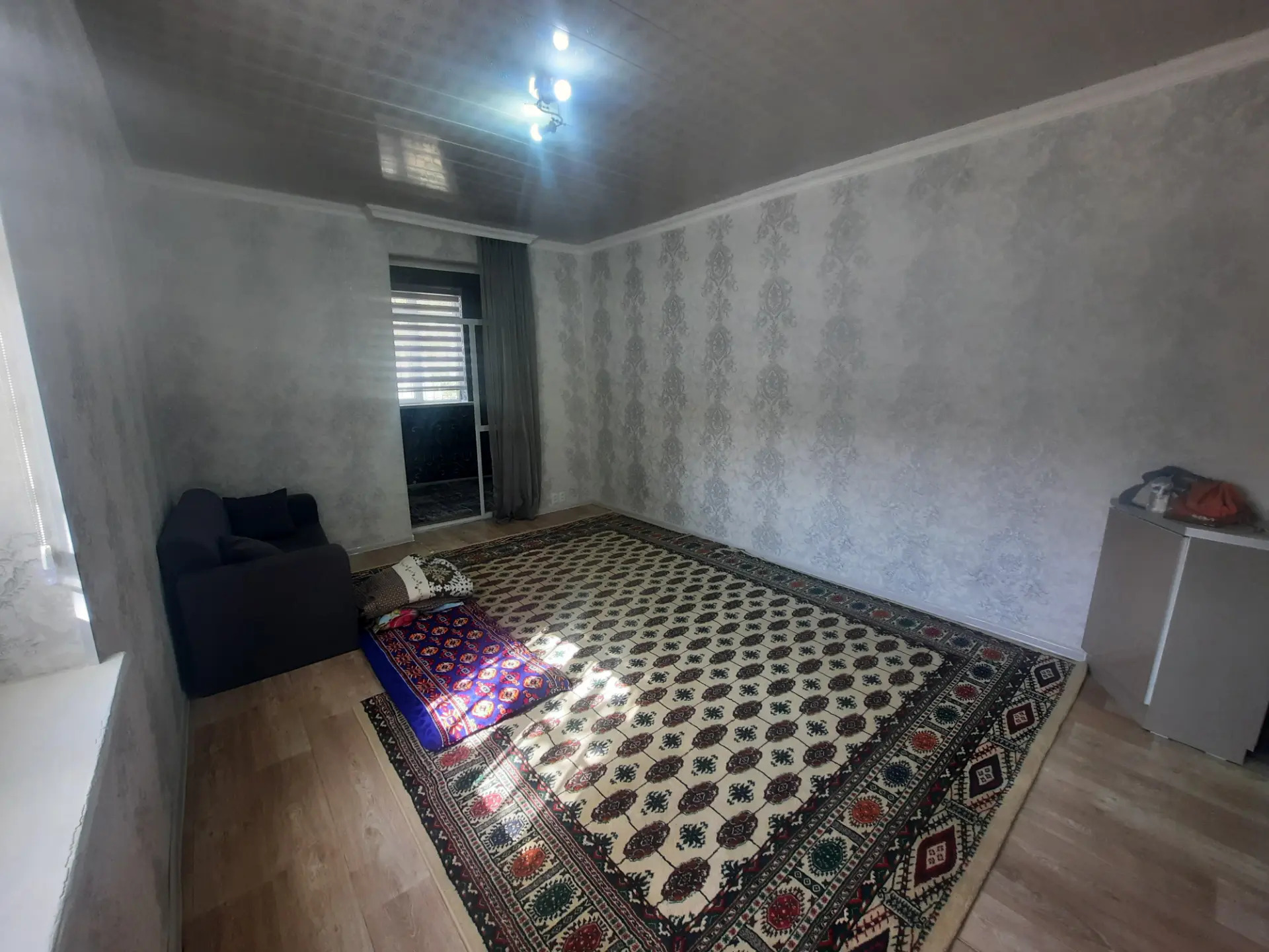 30 mkrn perowmay 1/2 edilen - Aşgabat - img 5