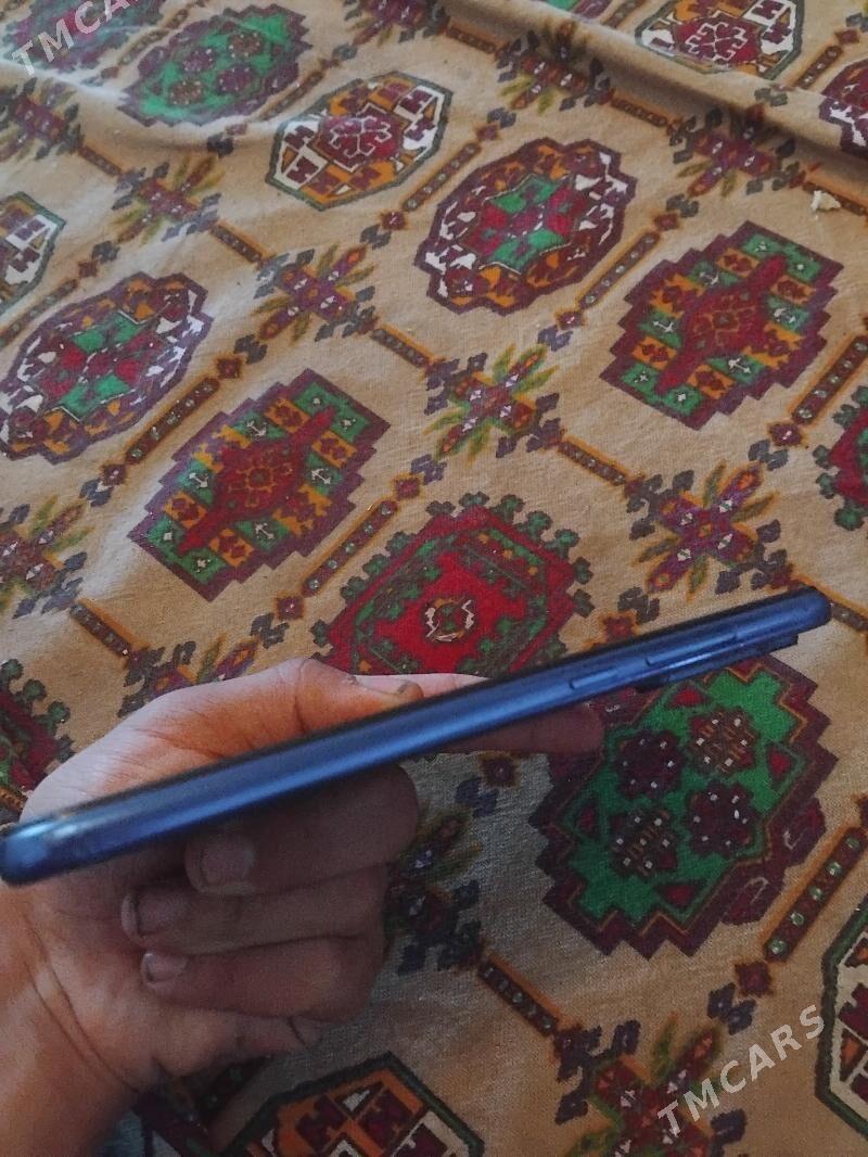 Redmi Note8T - Gubadag - img 1