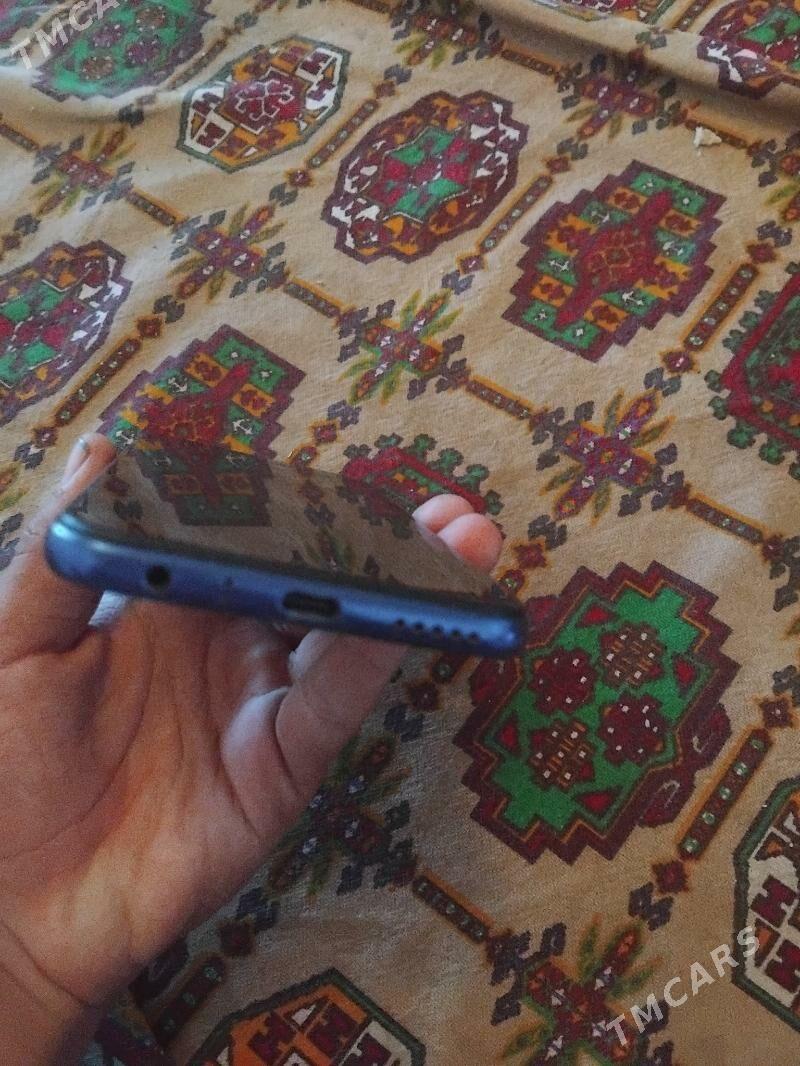 Redmi Note8T - Gubadag - img 5