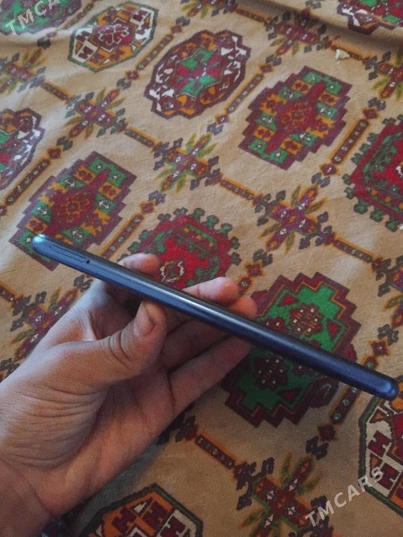 Redmi Note8T - Gubadag - img 4