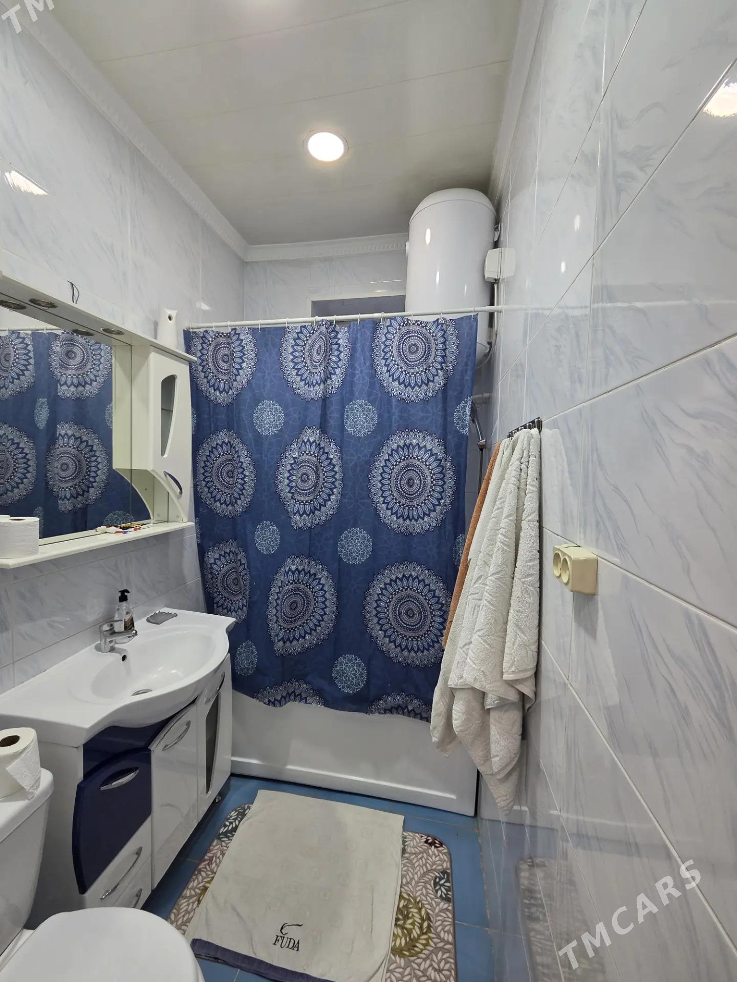 ПРОДАЖА КВАРТИРЫ - Aşgabat - img 7