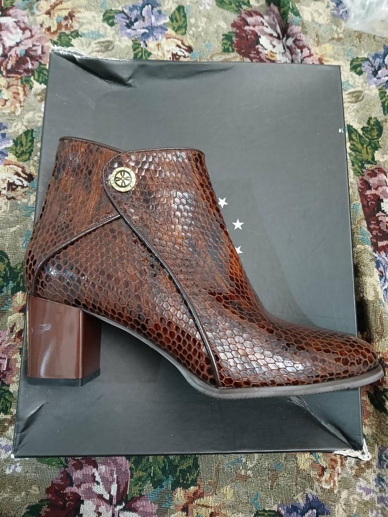 Saposhka - Türkmenbaşy - img 1