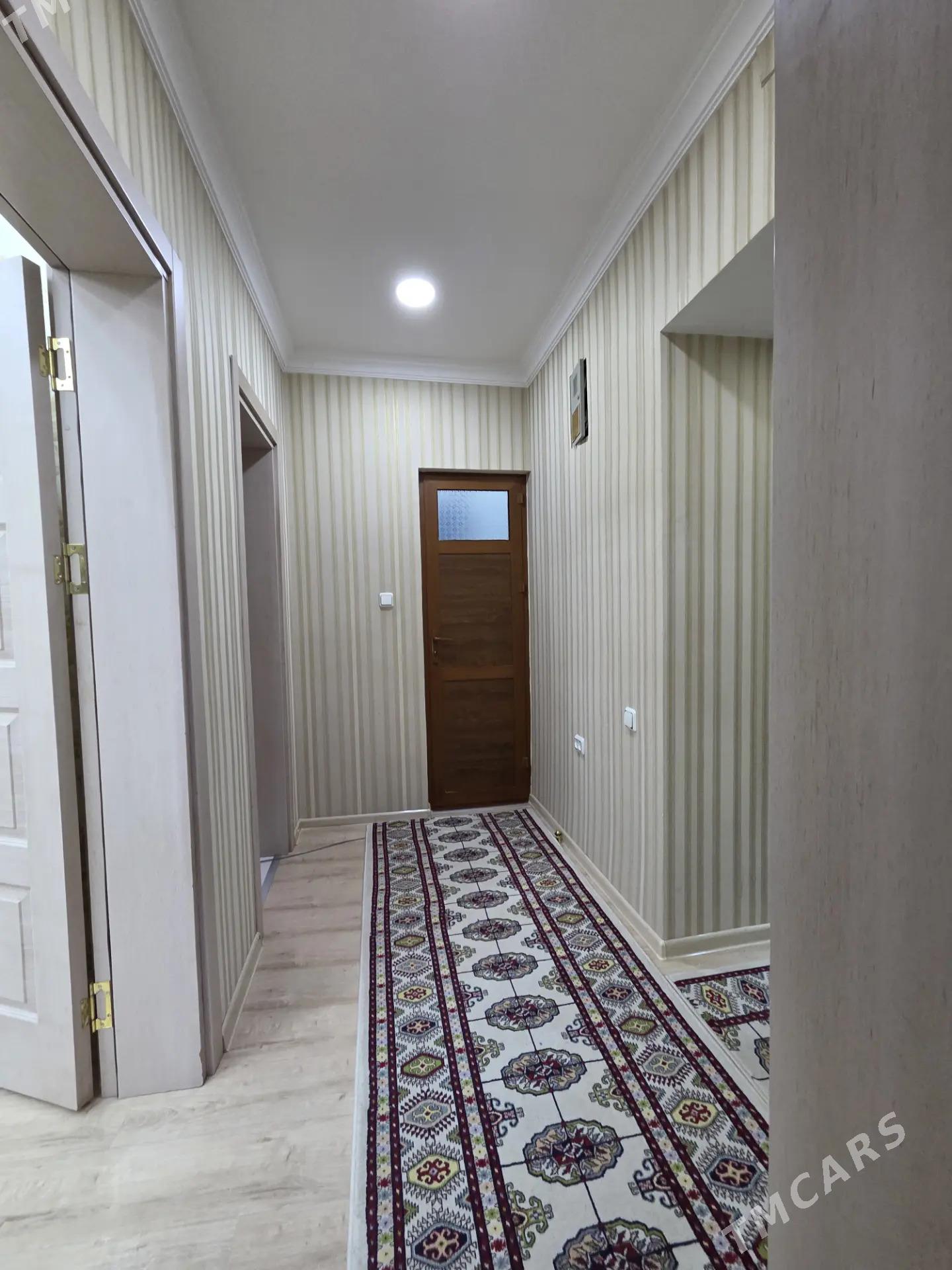 ПРОДАЖА КВАРТИРЫ - Aşgabat - img 8