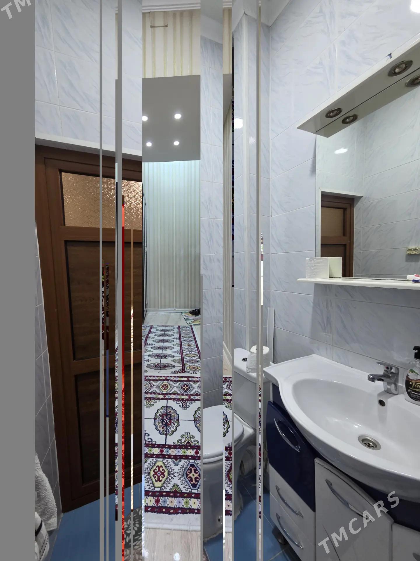 ПРОДАЖА КВАРТИРЫ - Aşgabat - img 6