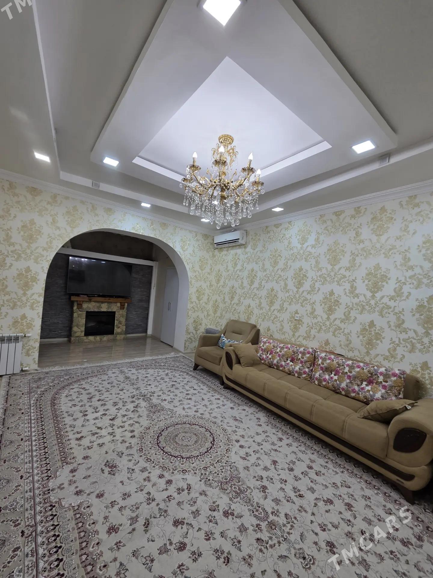 ПРОДАЖА КВАРТИРЫ - Aşgabat - img 3