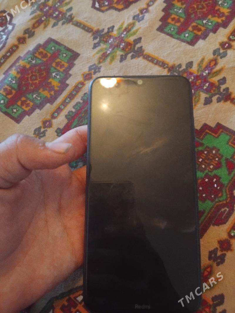 Redmi Note8T - Gubadag - img 2