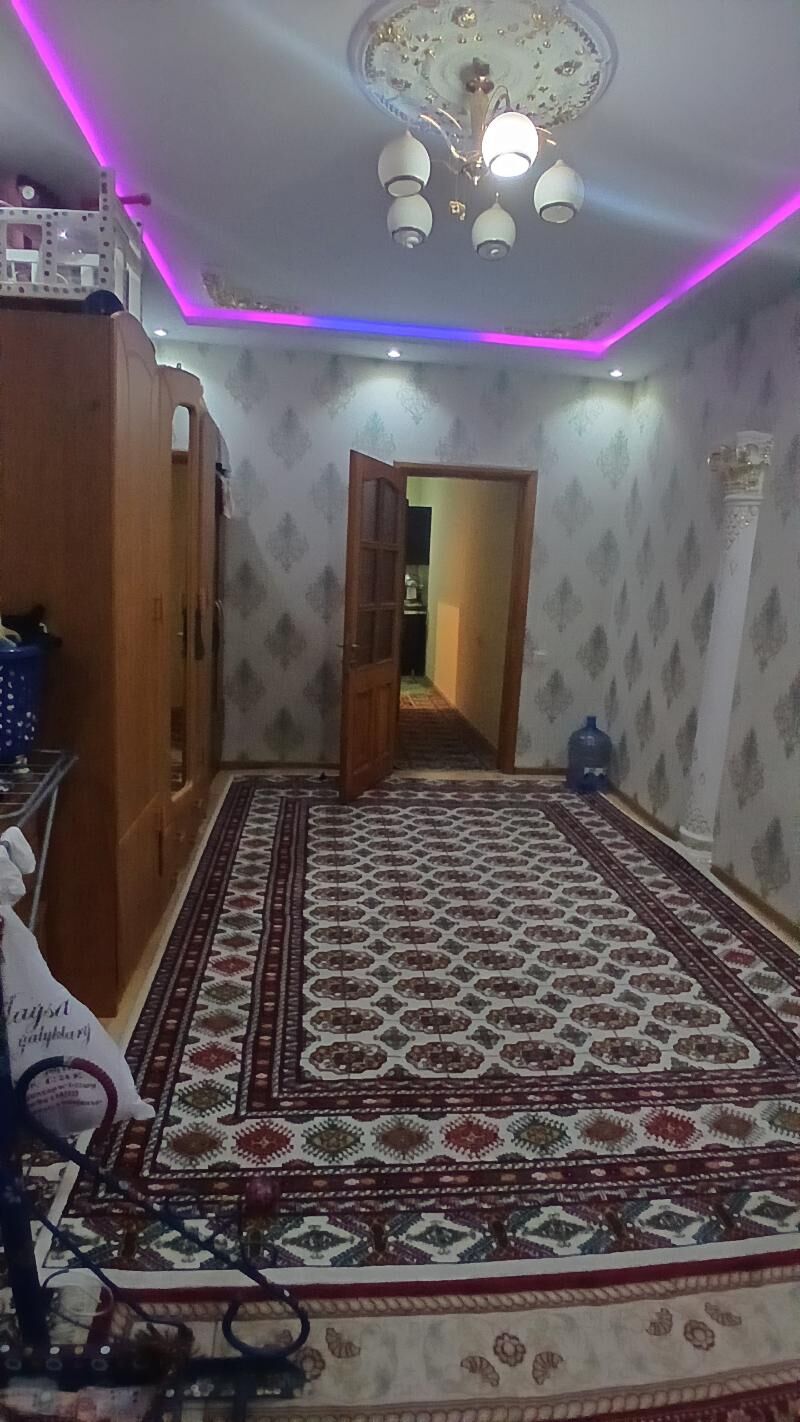Gawdan A    4/1  2 komnat - Гаудан "А" - img 2