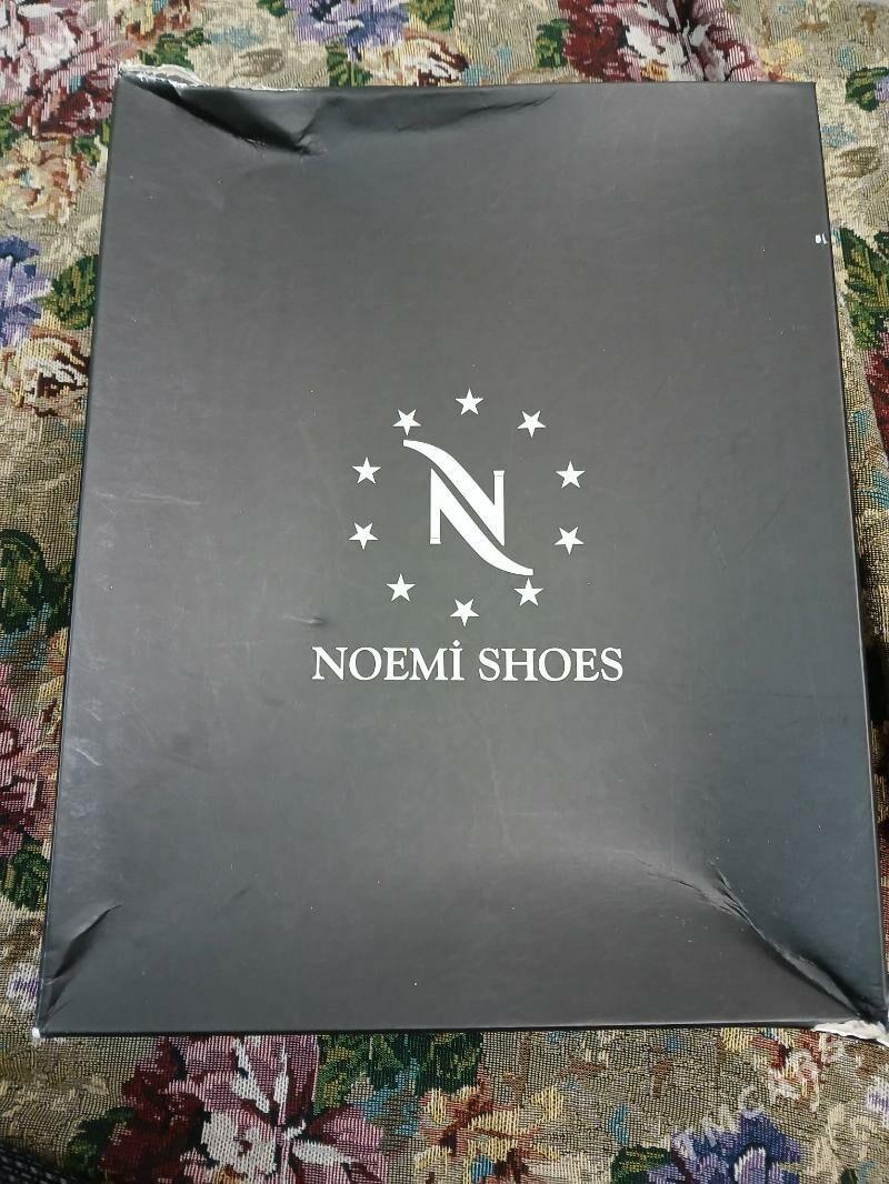 Saposhka - Türkmenbaşy - img 6