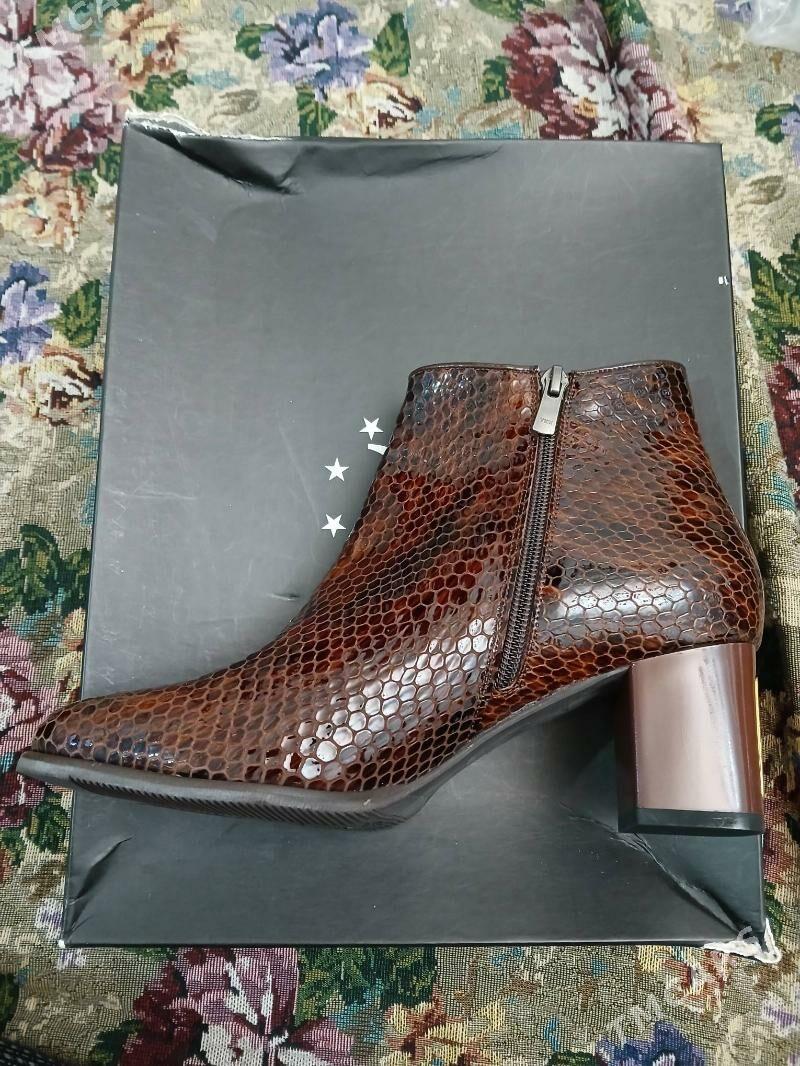 Saposhka - Türkmenbaşy - img 5