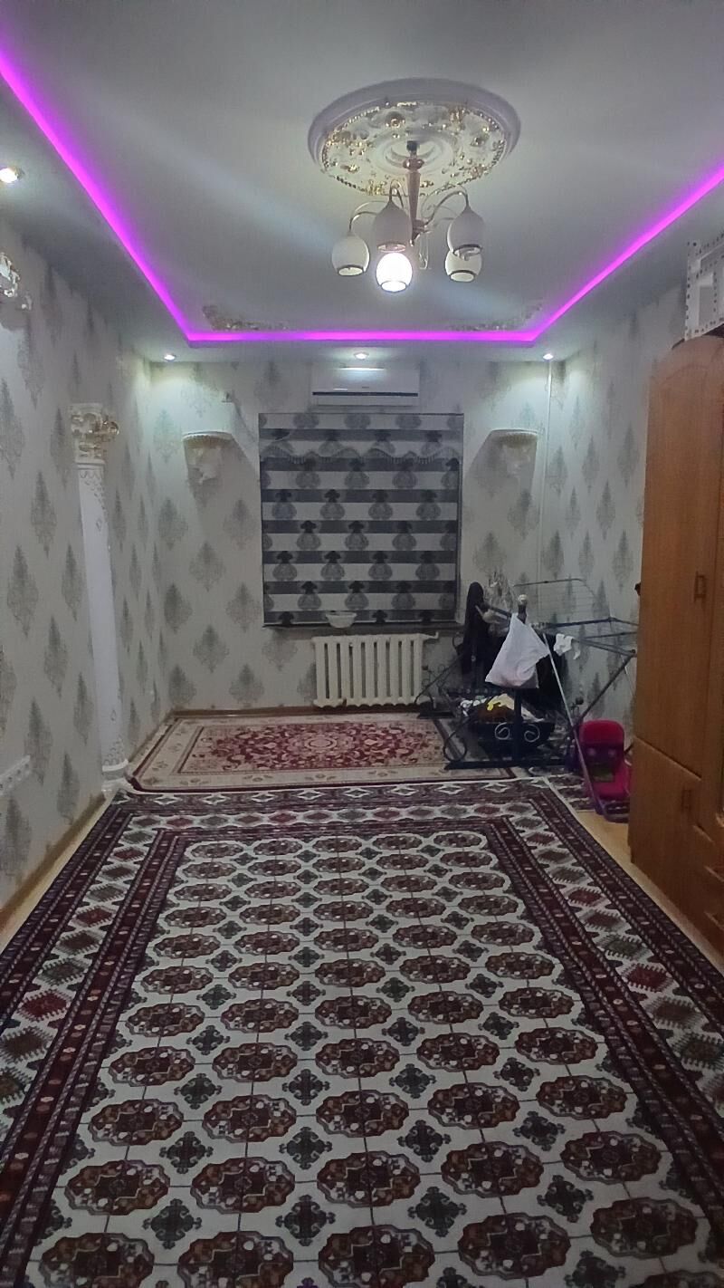 Gawdan A    4/1  2 komnat - Гаудан "А" - img 1