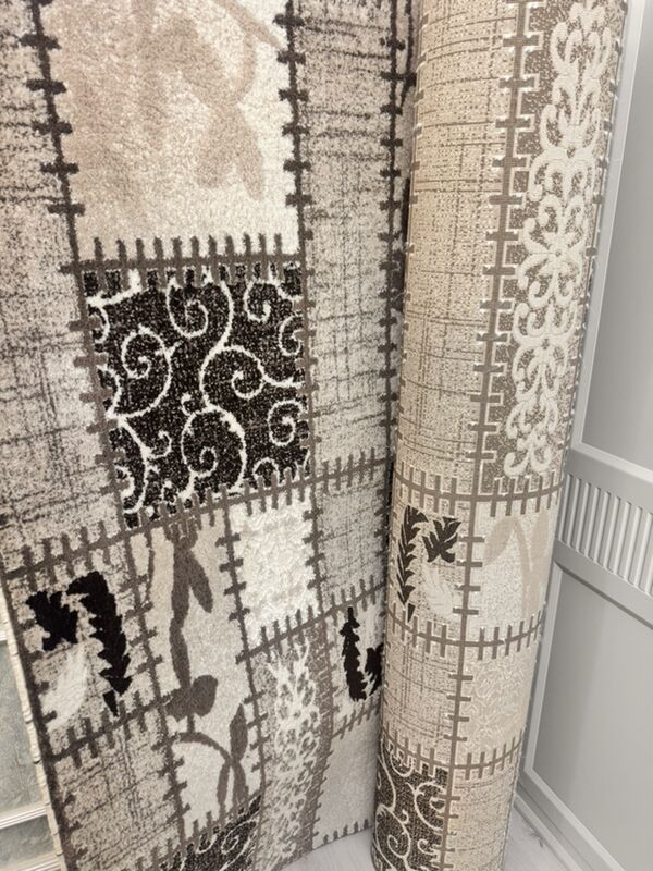 haly - Aşgabat - img 2