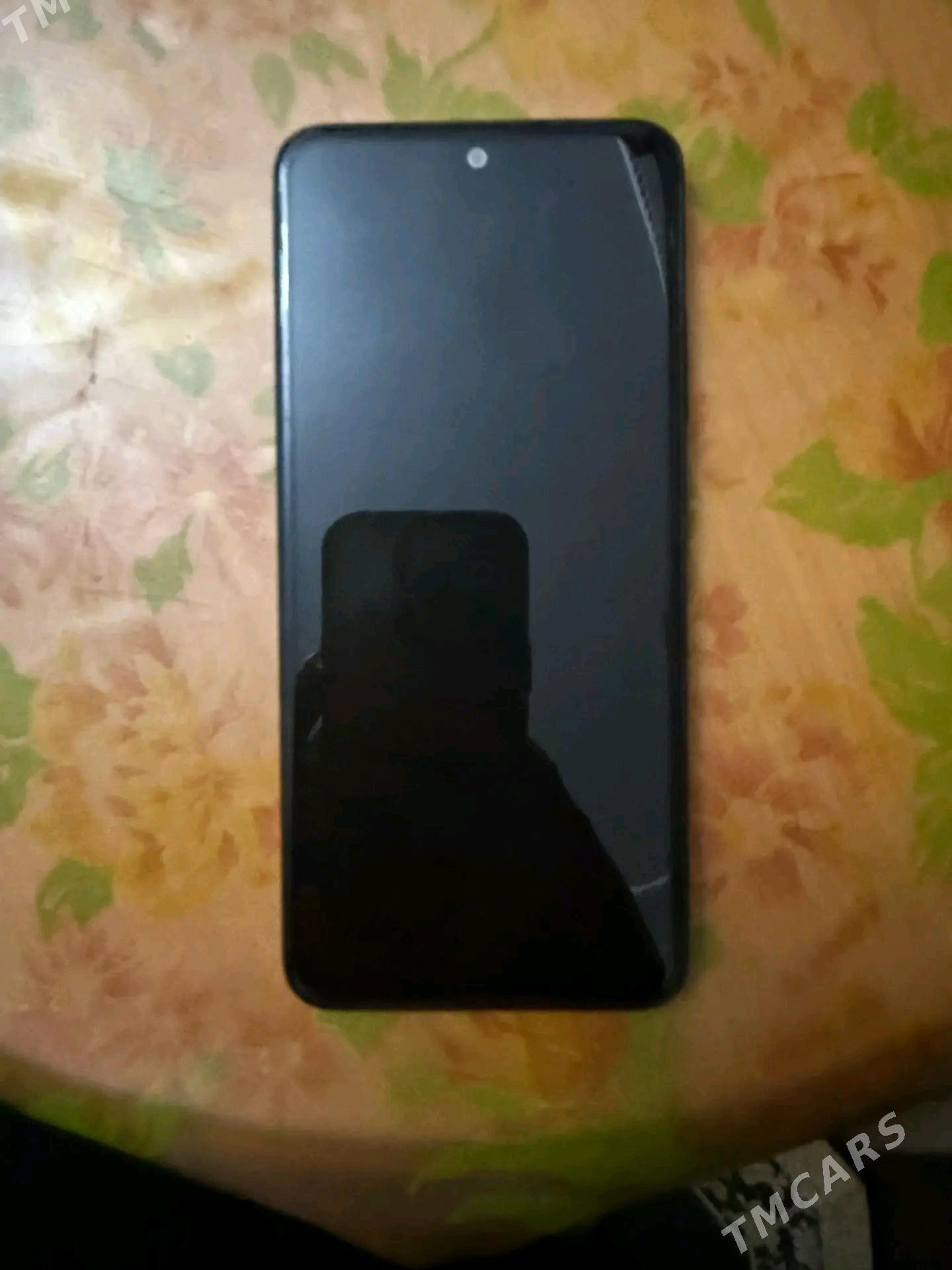 Продам телефон - Туркменбаши - img 1