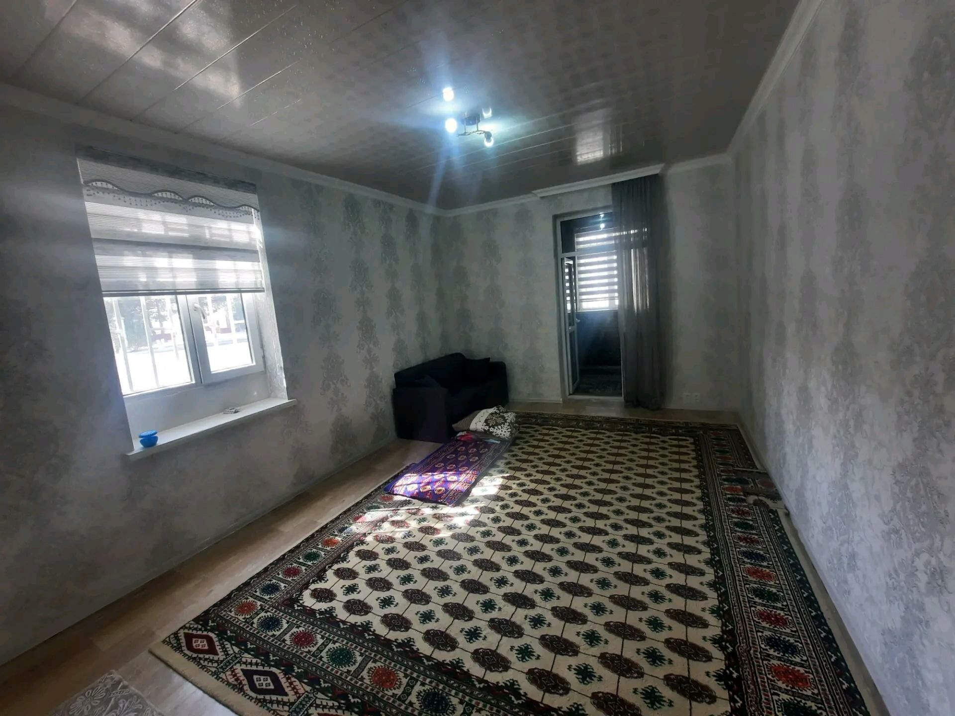 30 mkrn perowmay 1/2 edilen - Aşgabat - img 8