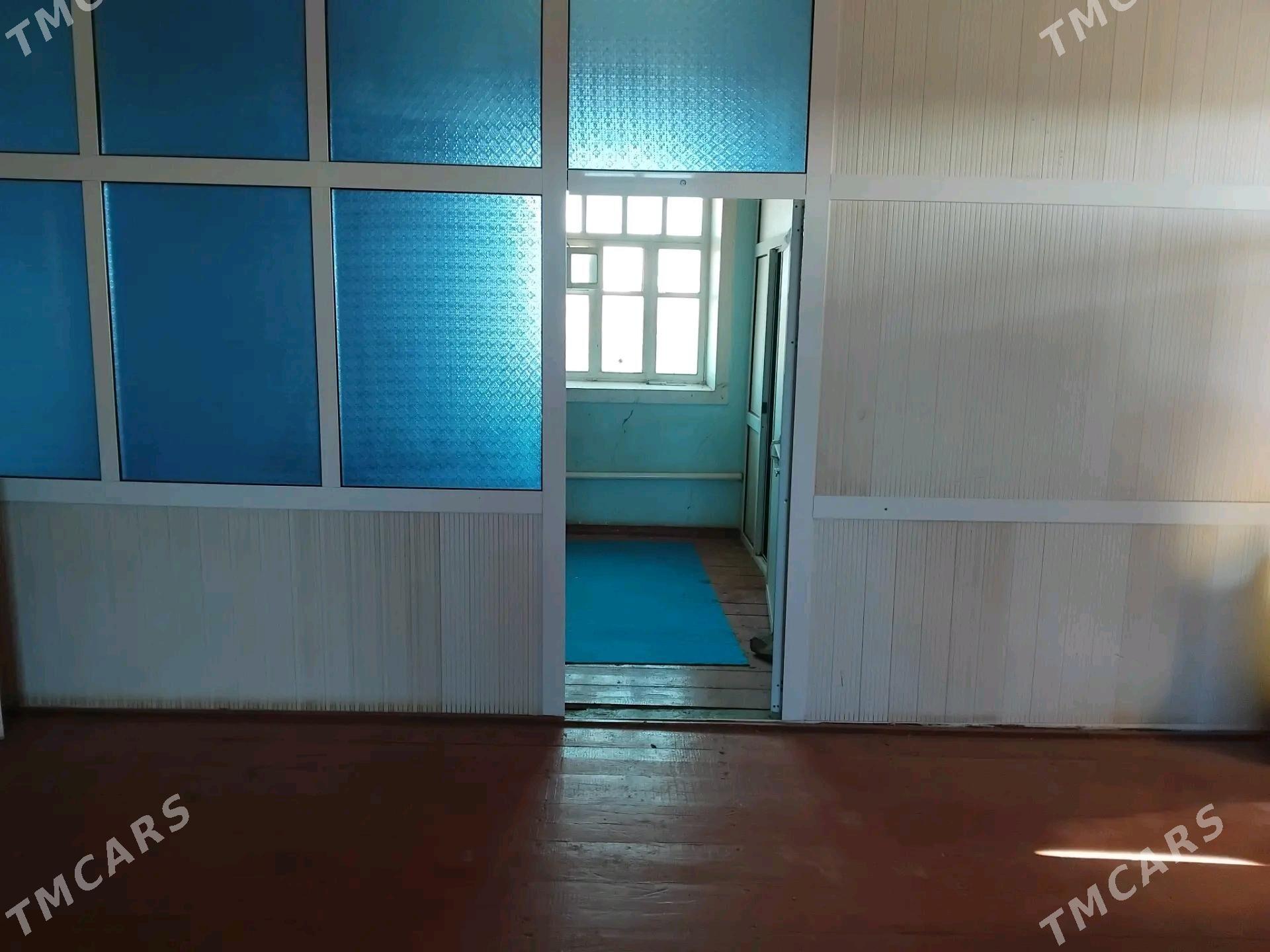 satlyk jay - етр. Туркменбаши - img 5