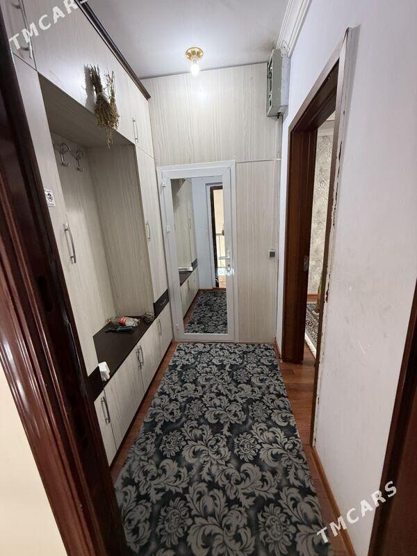 Аренда Квартира - Türkmenabat - img 2