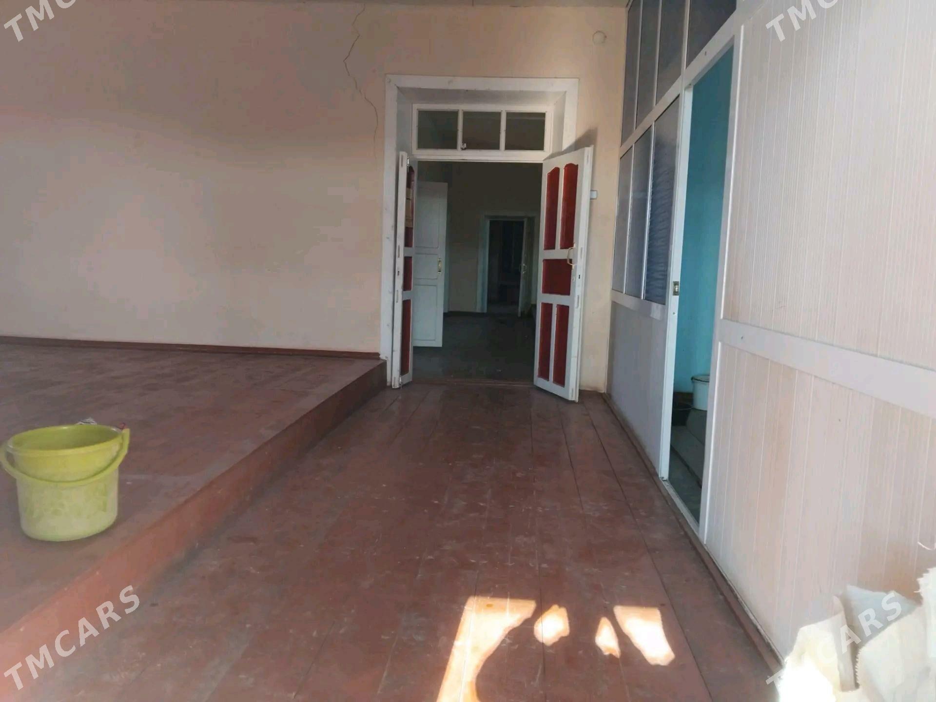 satlyk jay - етр. Туркменбаши - img 4