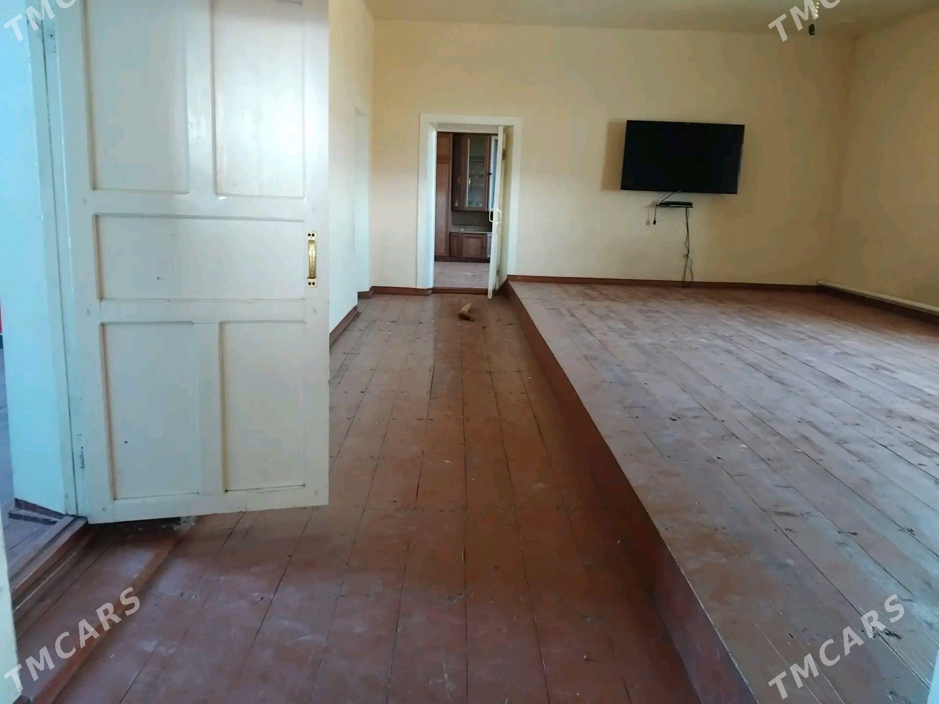 satlyk jay - етр. Туркменбаши - img 3