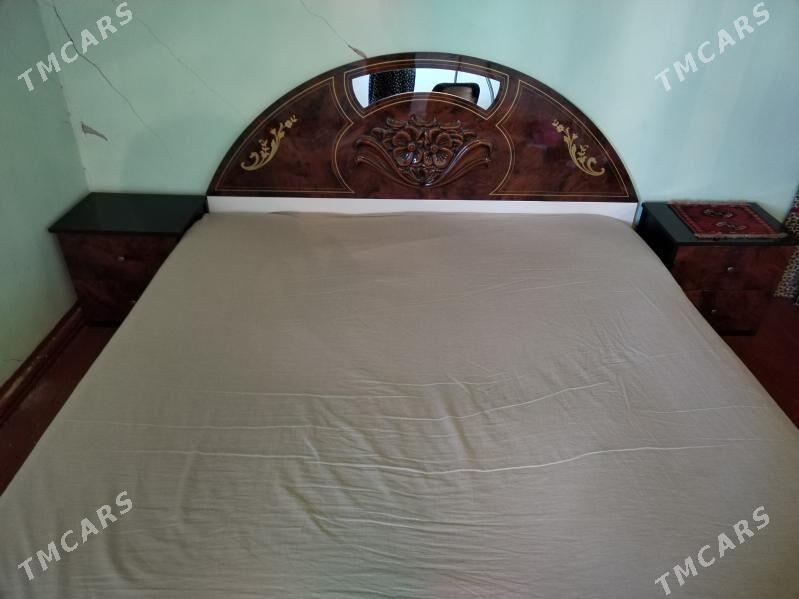 Spalni garnitur - Балканабат - img 4