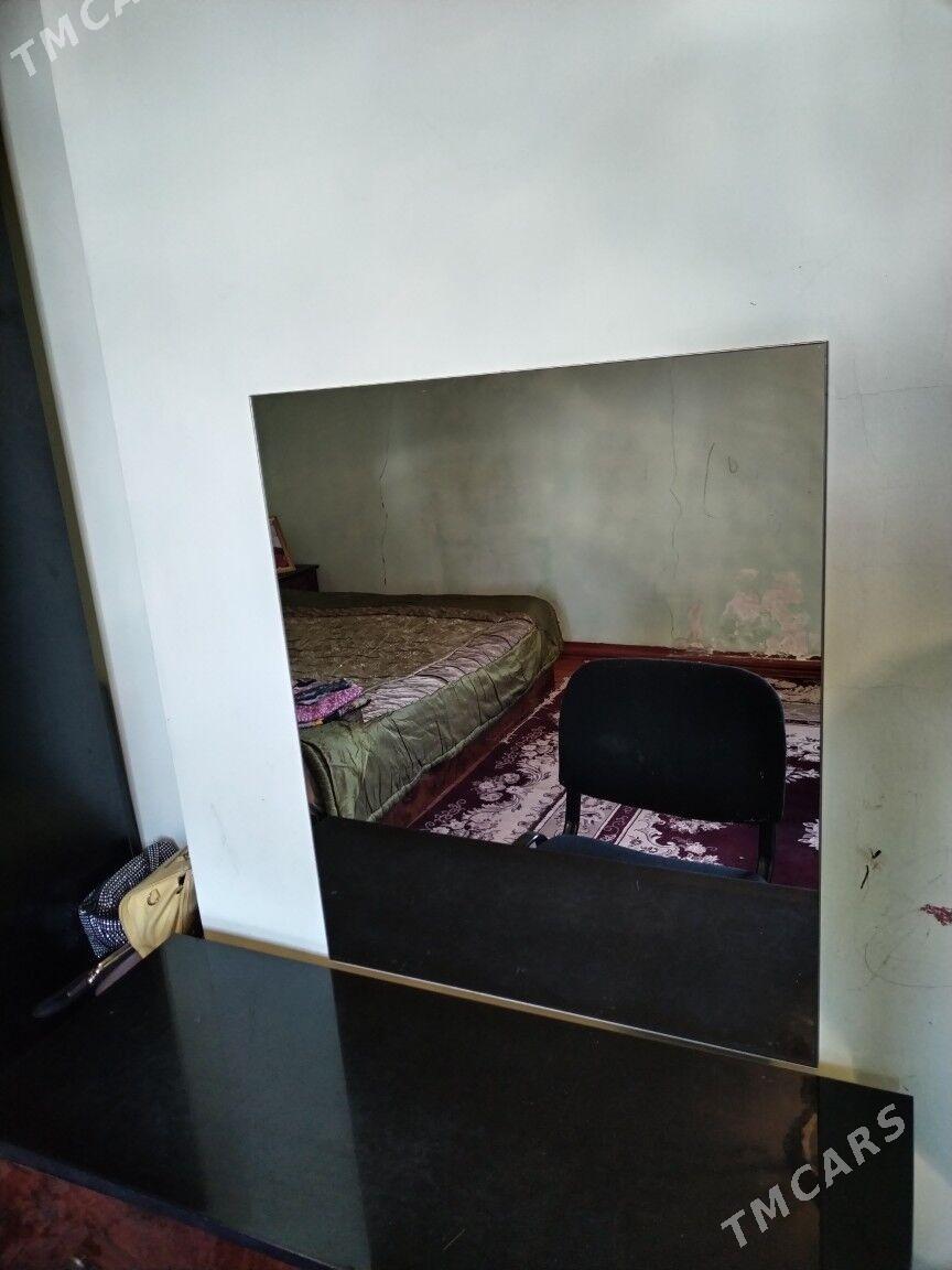 Spalni garnitur - Балканабат - img 3