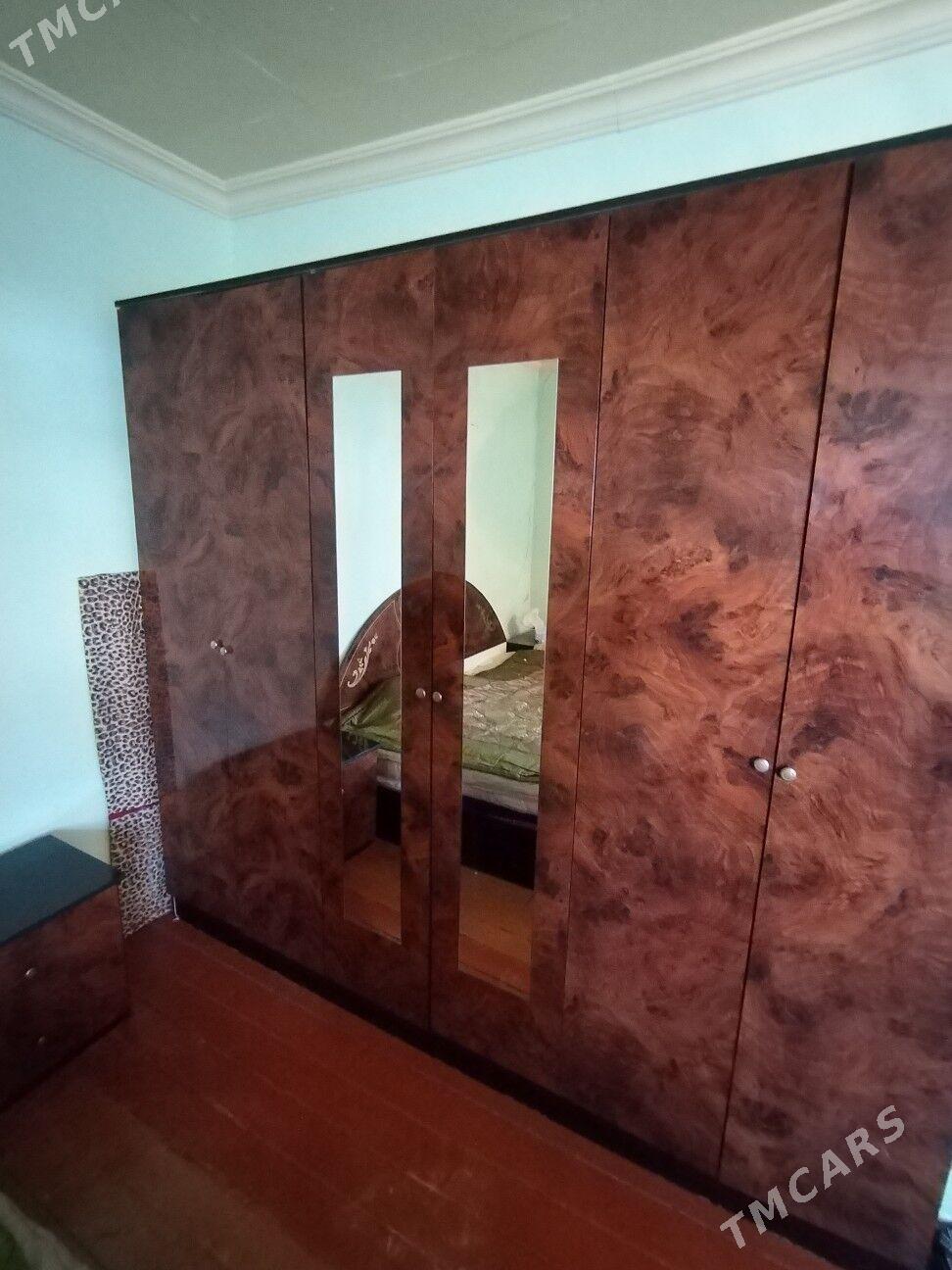 Spalni garnitur - Балканабат - img 2