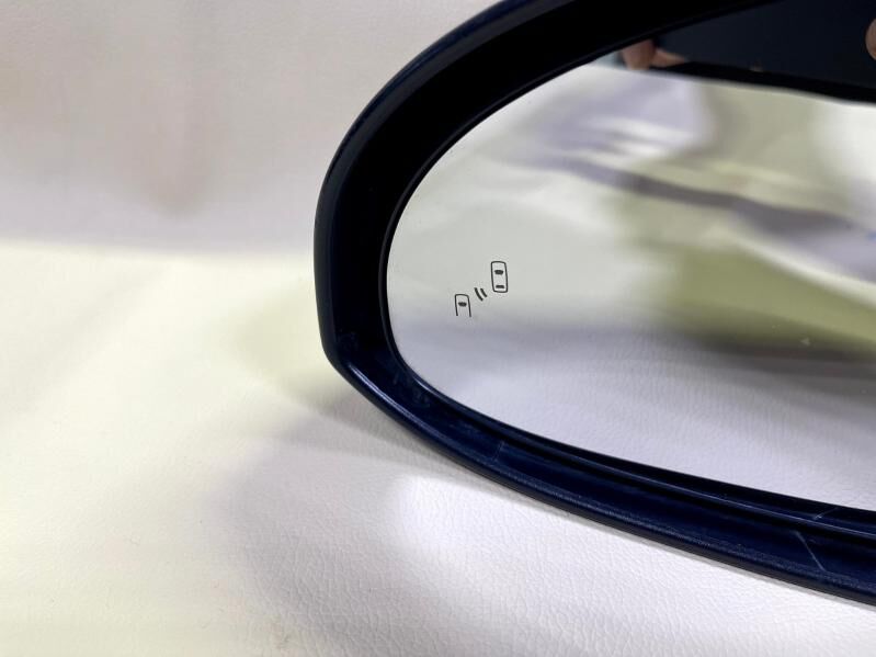 12-17 CAMRY BSM BOKOWOY 7 200 TMT - Ашхабад - img 2