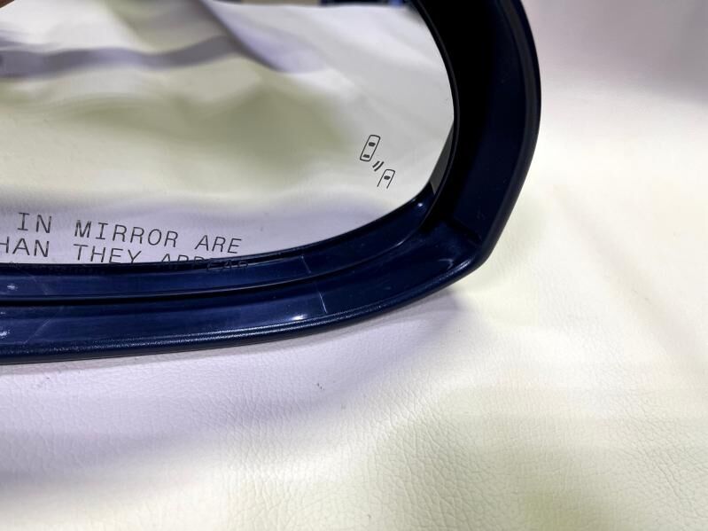 12-17 CAMRY BSM BOKOWOY 7 200 TMT - Ашхабад - img 4