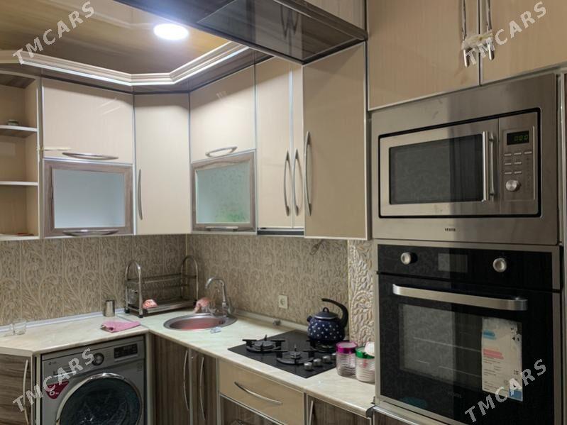 cehow kemine - Aşgabat - img 3