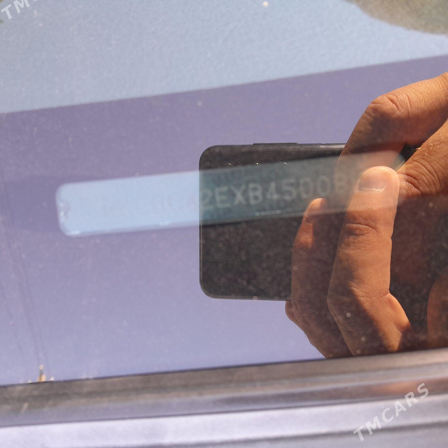 Toyota Corolla 2010 - 200 000 TMT - Ашхабад - img 4