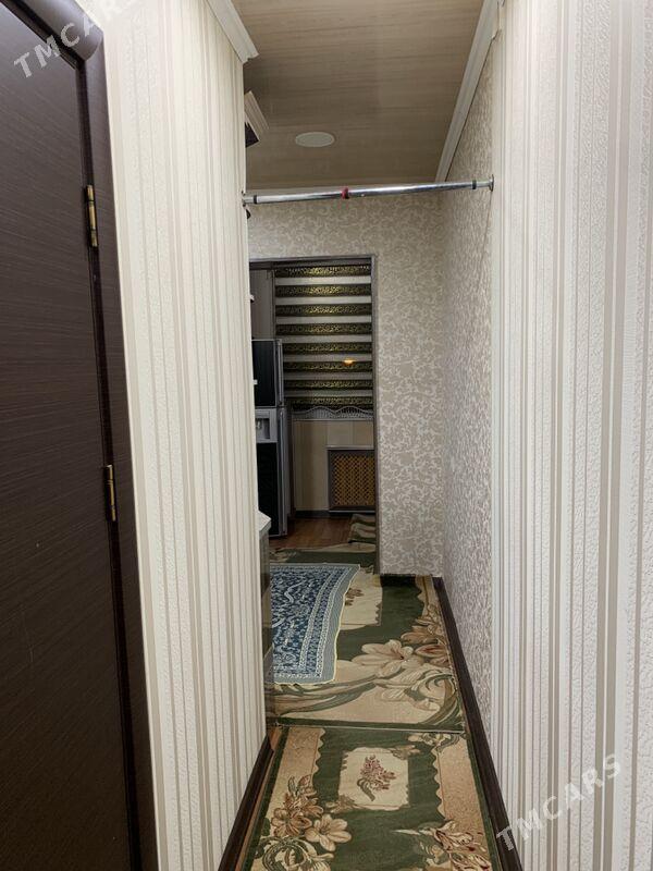 cehow kemine - Aşgabat - img 5