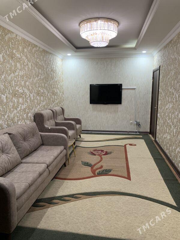 cehow kemine - Aşgabat - img 1