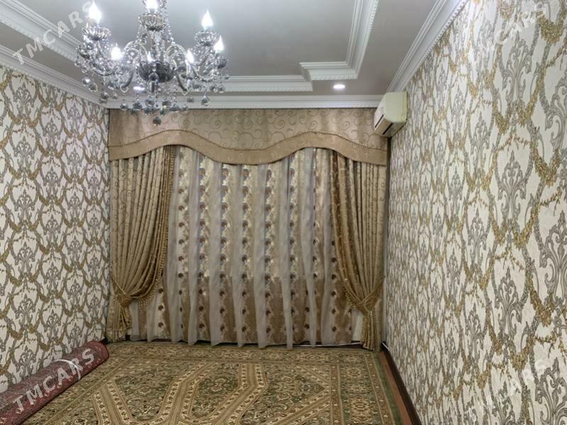 cehow kemine - Aşgabat - img 7