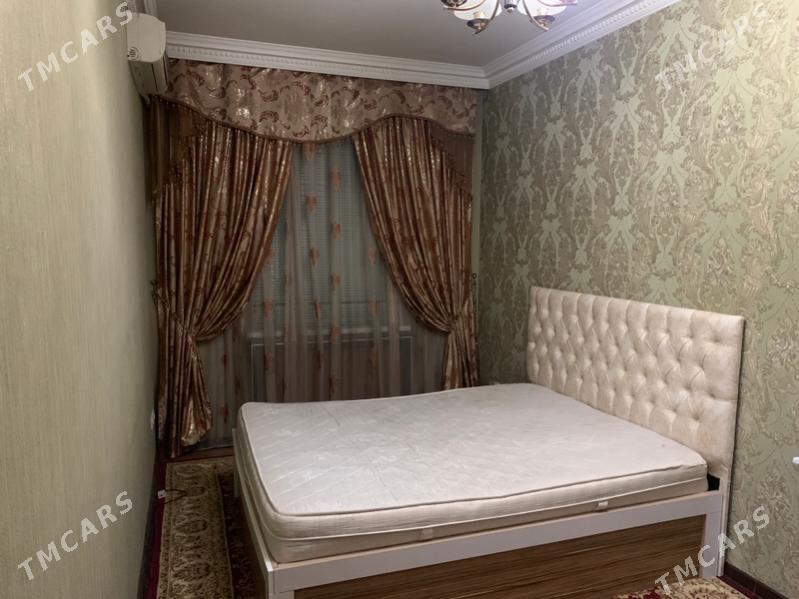 cehow kemine - Aşgabat - img 2