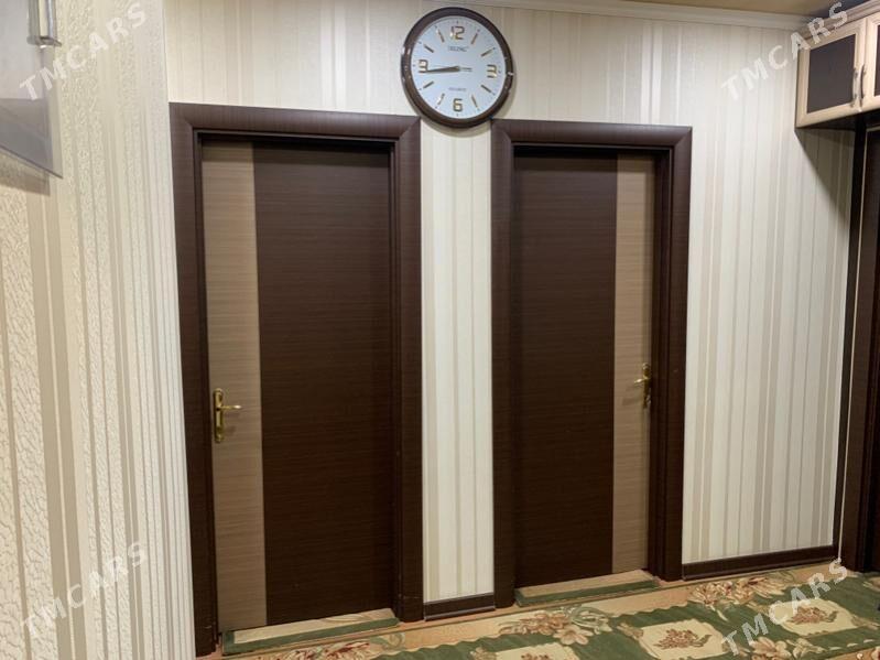 cehow kemine - Aşgabat - img 6